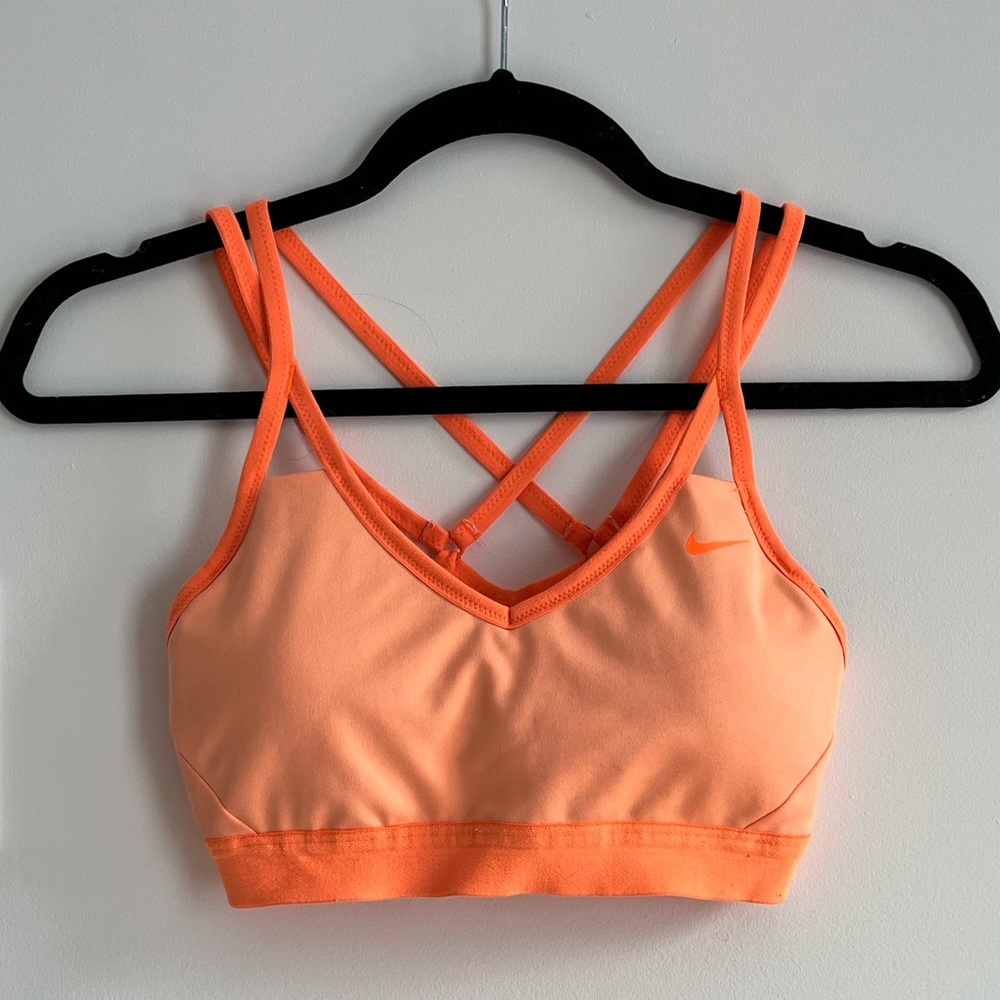 Nike Sportsbra